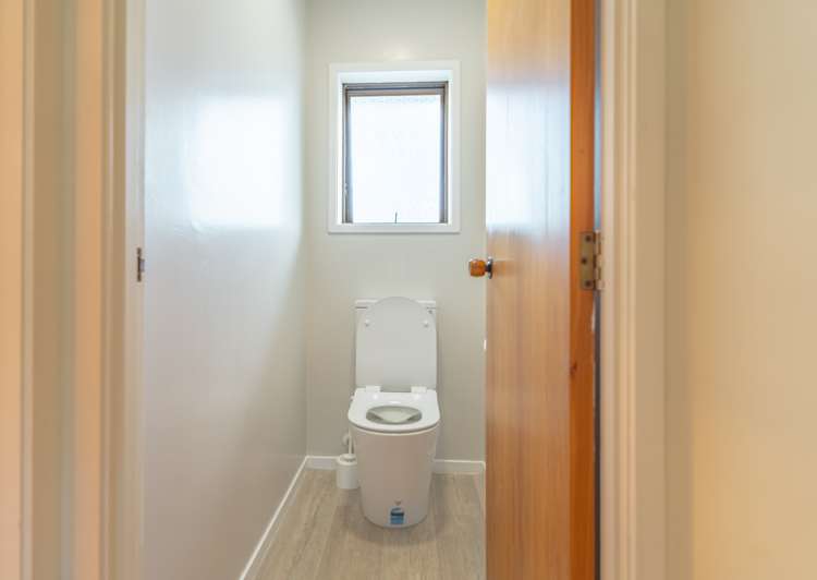 2/6 Hauiti Drive Warkworth_15