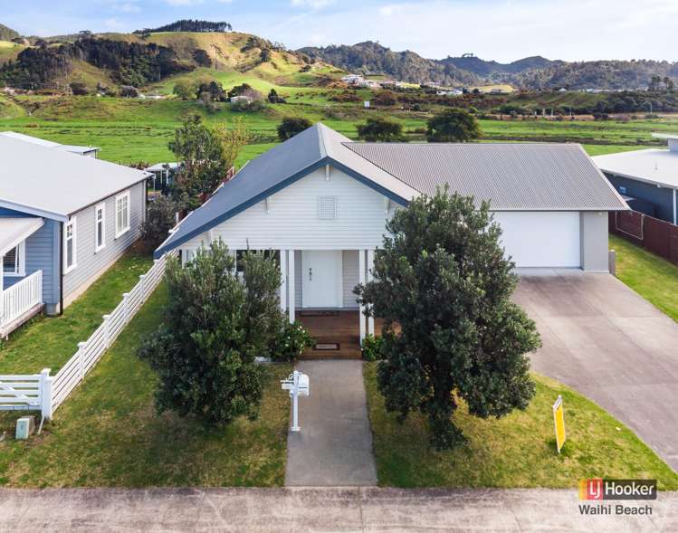 42 Ocean Breeze Drive Waihi Beach_22