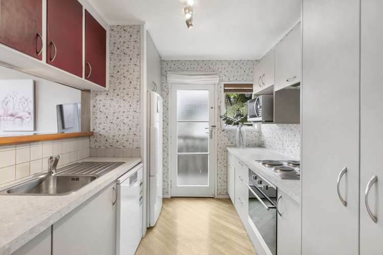 78a Verbena Road Birkdale_16