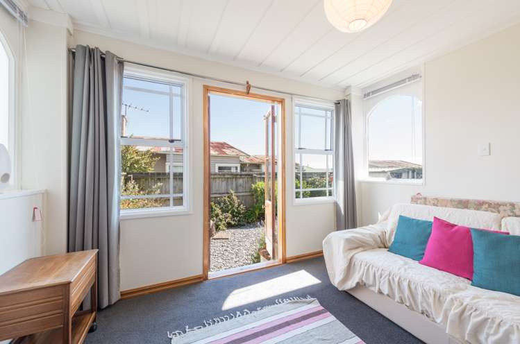 2/130 Queen Street Richmond_9