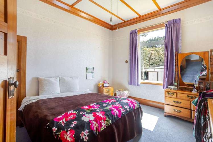966 Laws Road Dannevirke_18