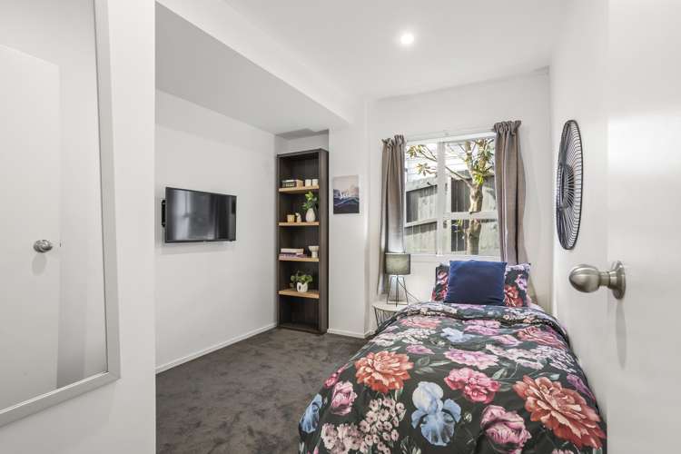 32a Gibraltar Street Howick_15