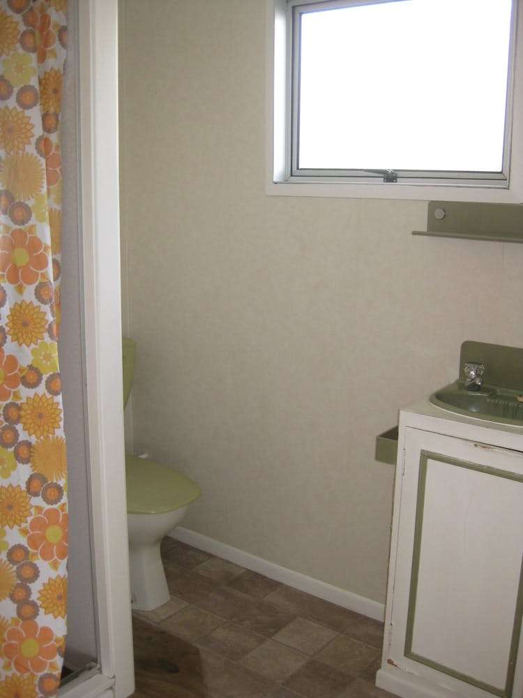 22 Oban Road Browns Bay_6