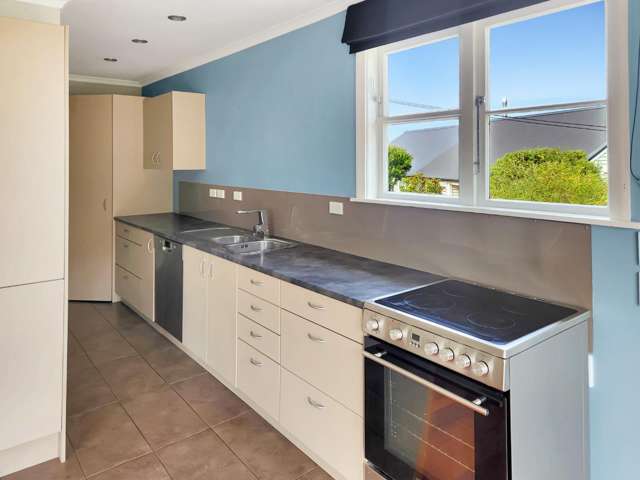 1 Fleet Grove 1292_1