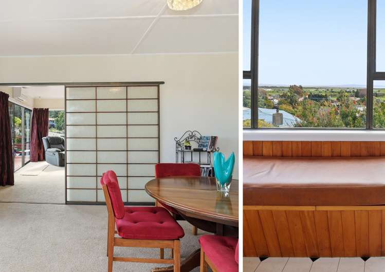 206 Waikiekie Road Thames_6