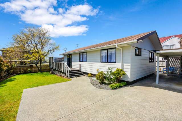 191 Mahurangi East Road Snells Beach_1