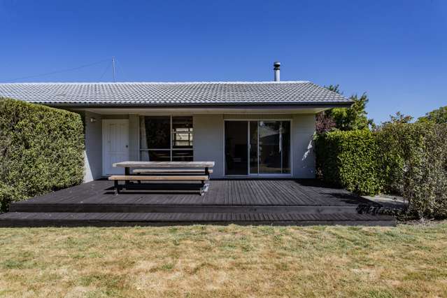 30 Bush Street Rangiora_1