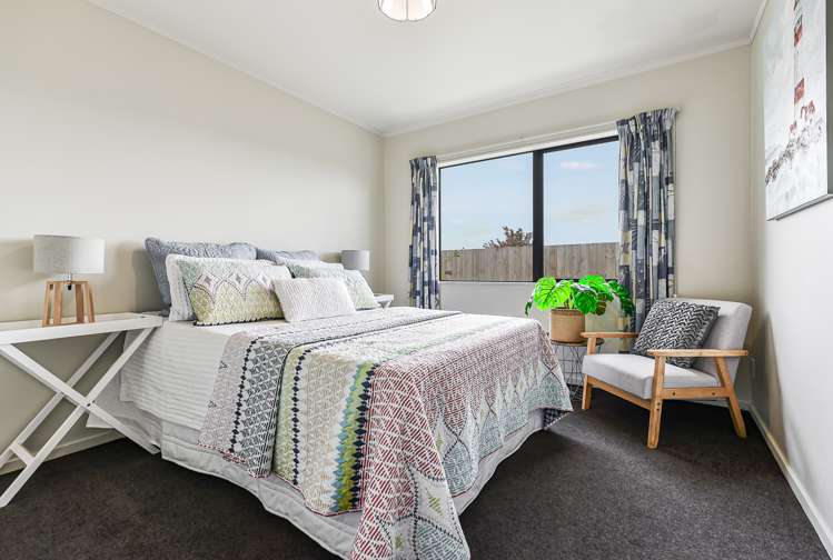 17a Mitcham Avenue Forest Lake_8