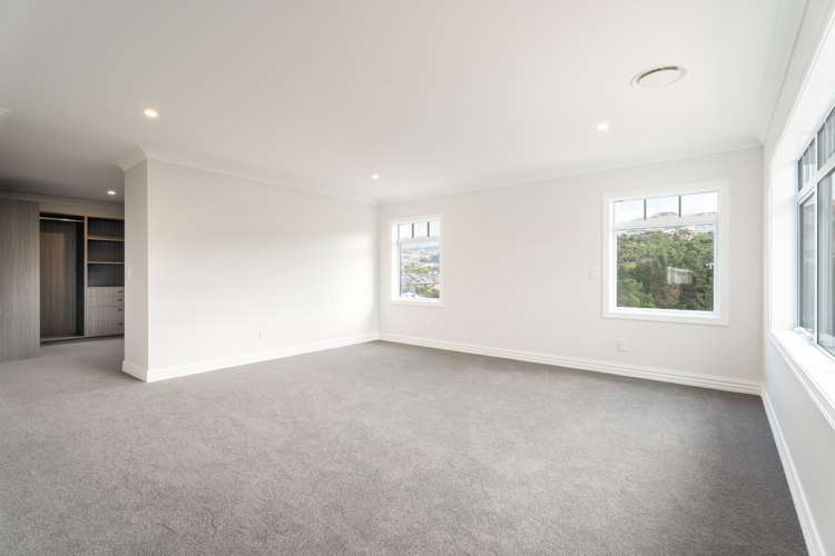 28 Farnworth Terrace Churton Park_30