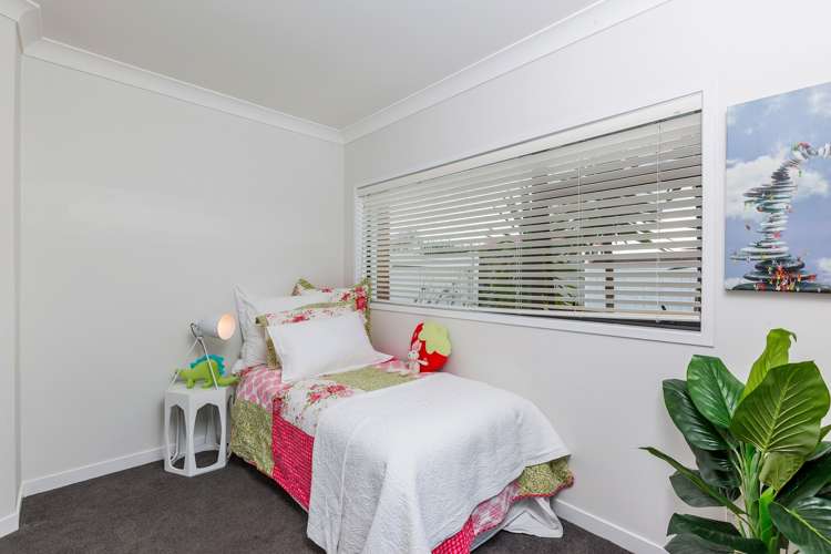 1/41 Francis Street Hauraki_14