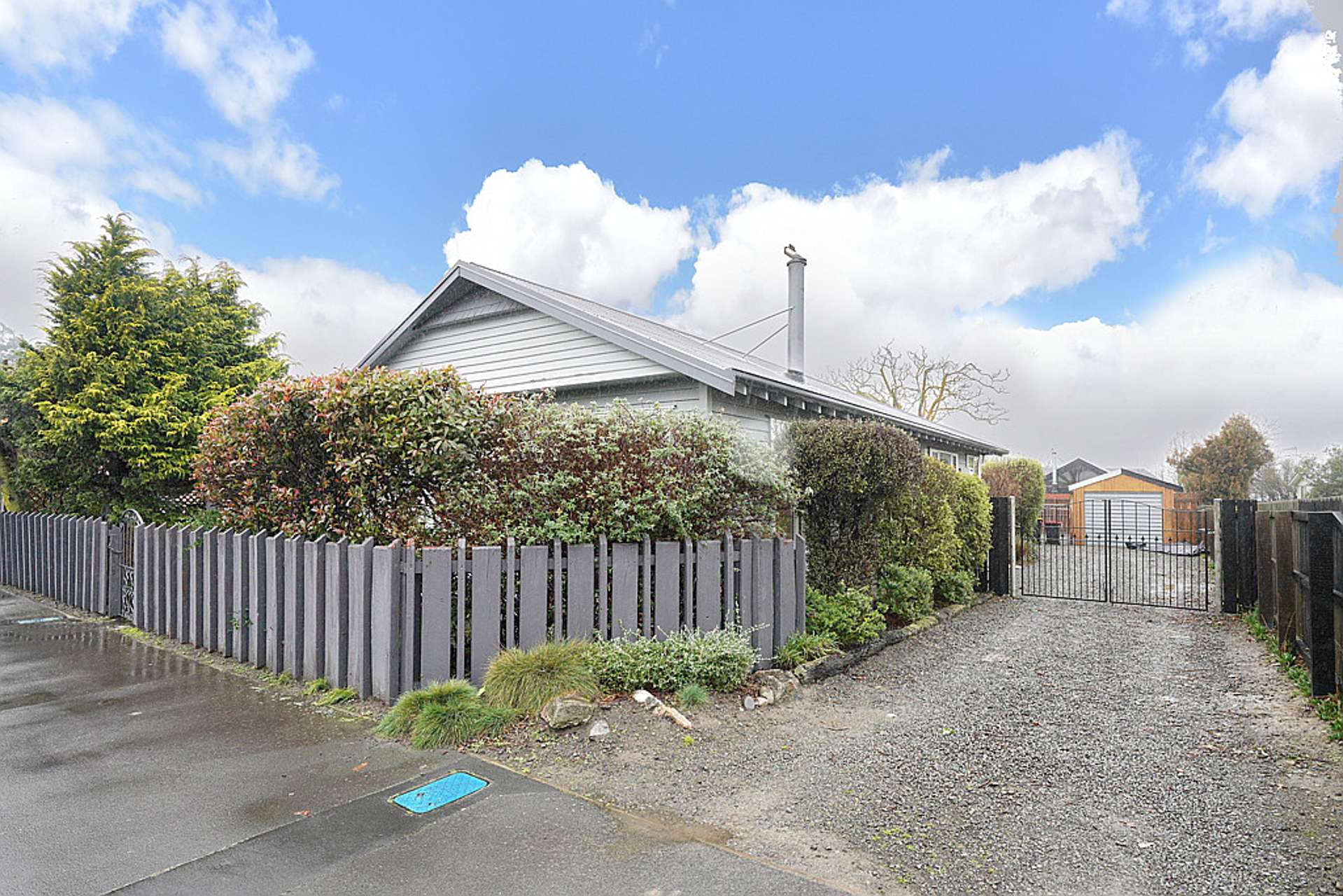 31 Main Street Oxford_0