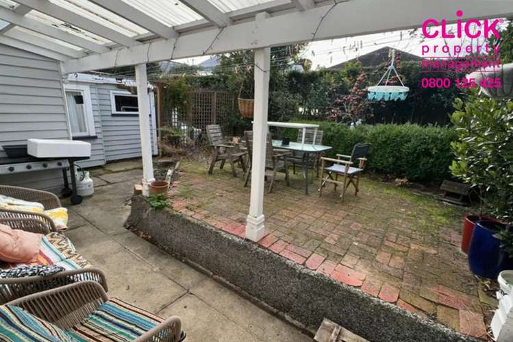 17 Ventnor Street Mornington_9