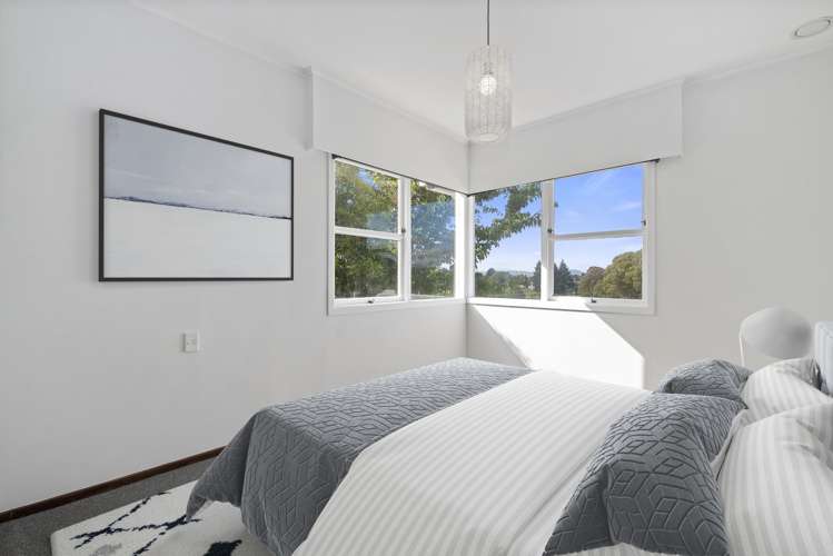 90 Kawaha Point Road Kawaha Point_15