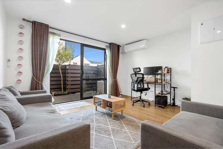 21/955 Mount Eden Road Three Kings_17