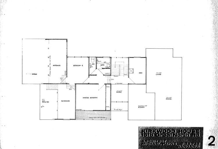 161A Great North Road St Johns Hill_11