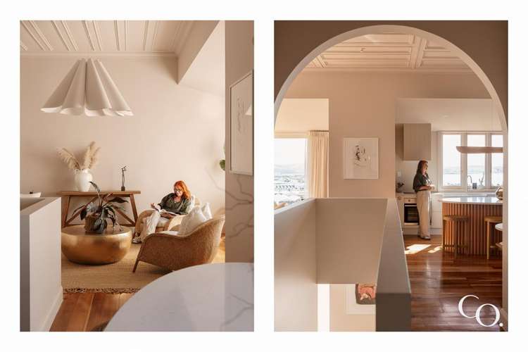 5 Denholm Road Hospital Hill_17