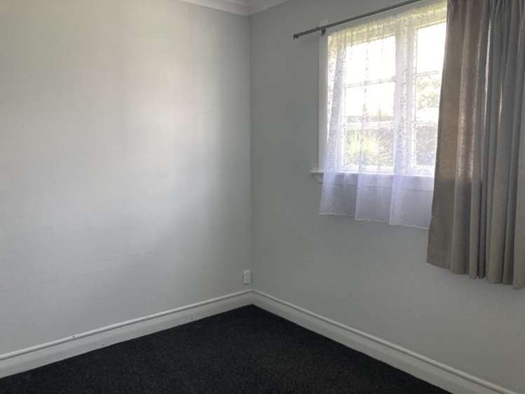 46 Boundary Road 1055_4