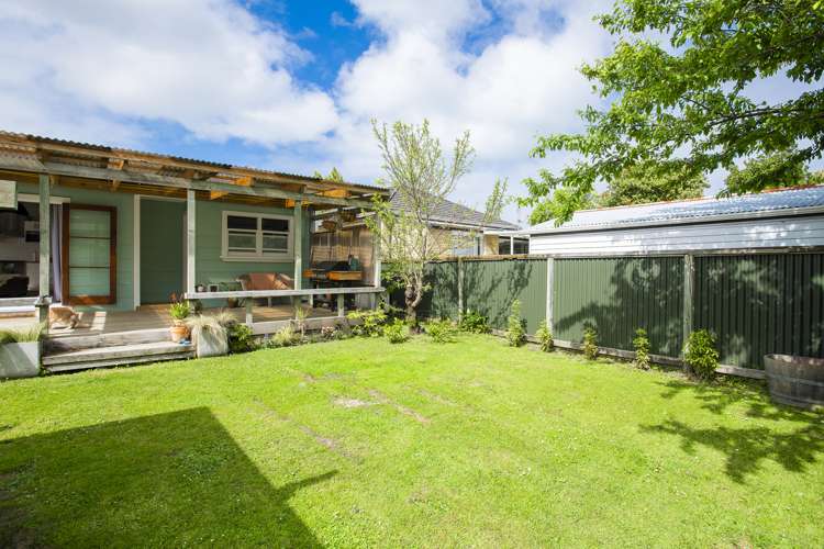 162 Fox Street Whataupoko_18