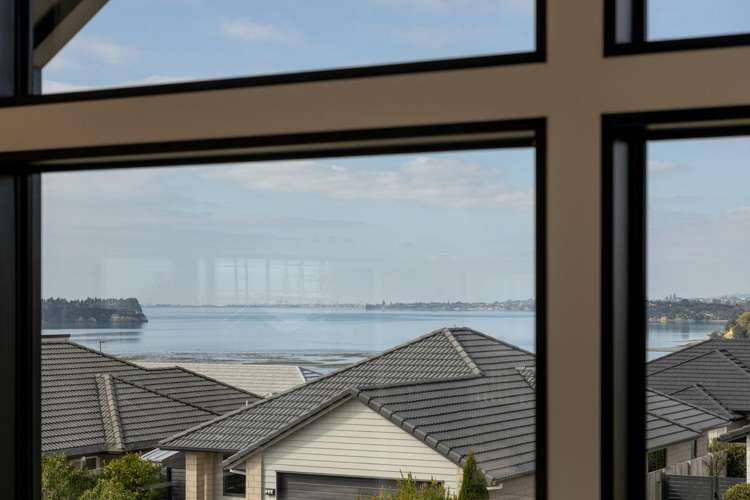 50 Bert Wall Drive Omokoroa_7