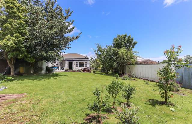 13 Maire Street Inglewood_3