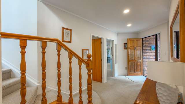 37 Otuturu Crescent Ruamahunga_3