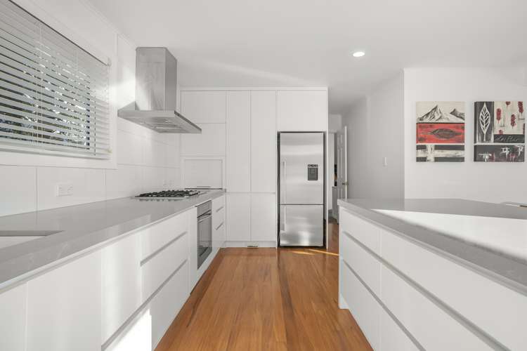 10a Moana Road Days Bay_8