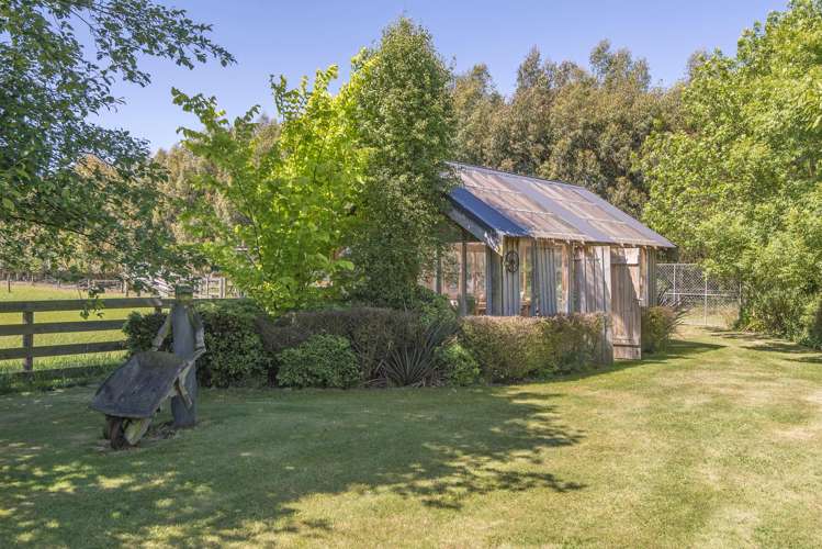 76 Tancreds Road Lincoln_21