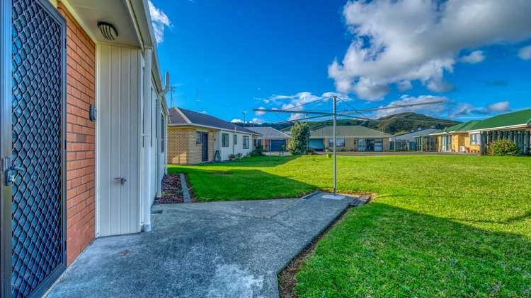 20a Matthews Avenue Kaitaia_20