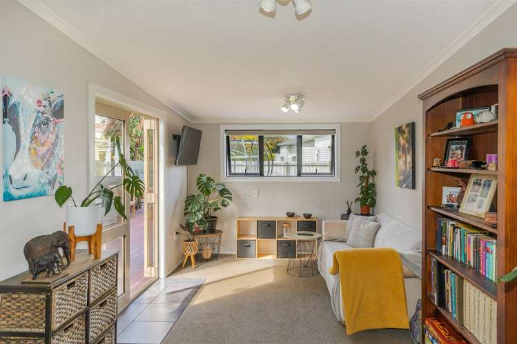 32 Brougham Street Westport_11