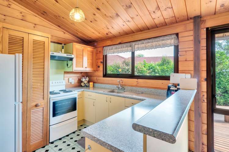 22 Duckworth Road Papakura_3