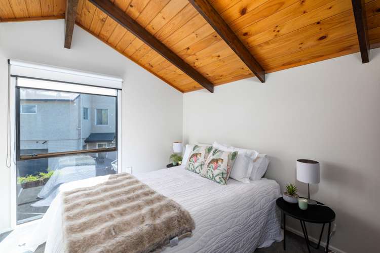 2 Michigan Place Burwood_14