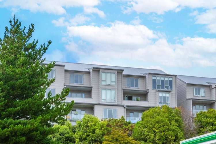 6 Brown Street Mount Cook_12