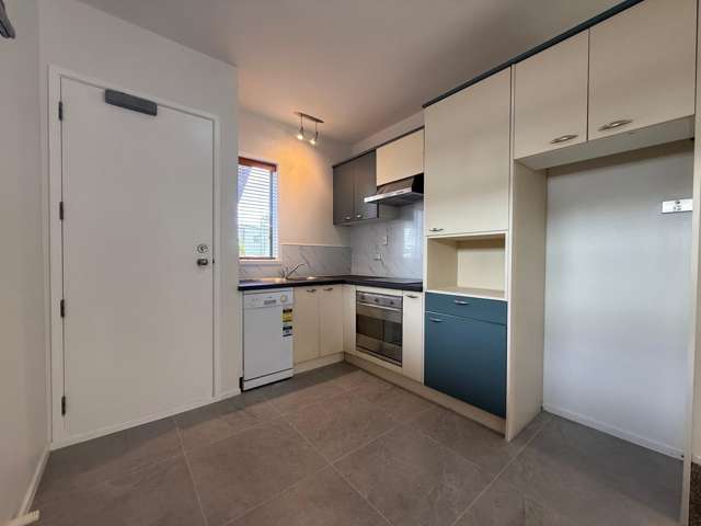  41/24 Norrie Avenue Mount Albert_1