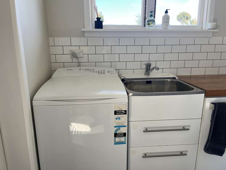6 Argyle Street Weston_10
