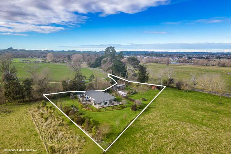 136F Lindsay Road Waipukurau_2