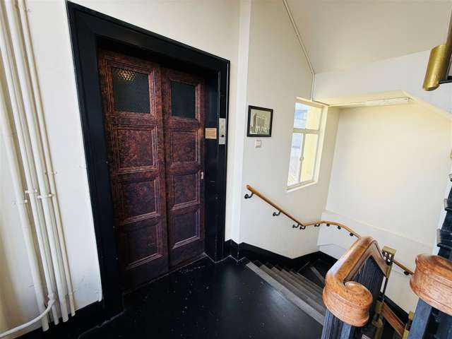 209 Tuam Street Christchurch Central_4