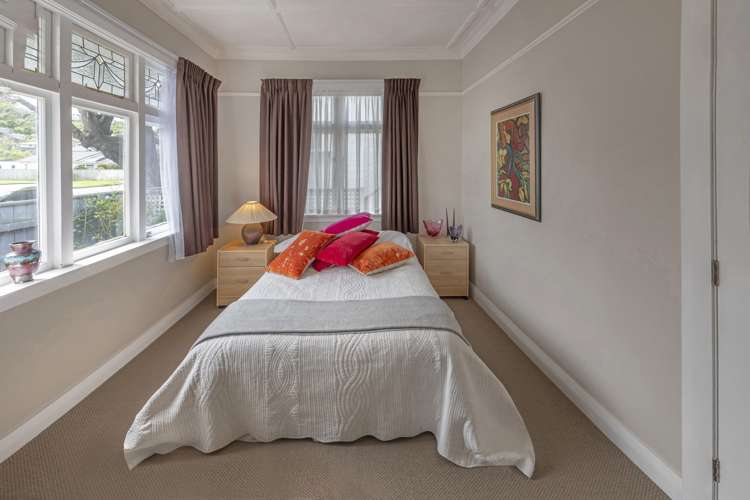 72 Park Road Miramar_7