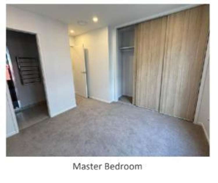 11/666B Great South Road Ellerslie_8