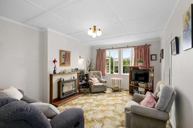 13 Bush Street Naenae_4