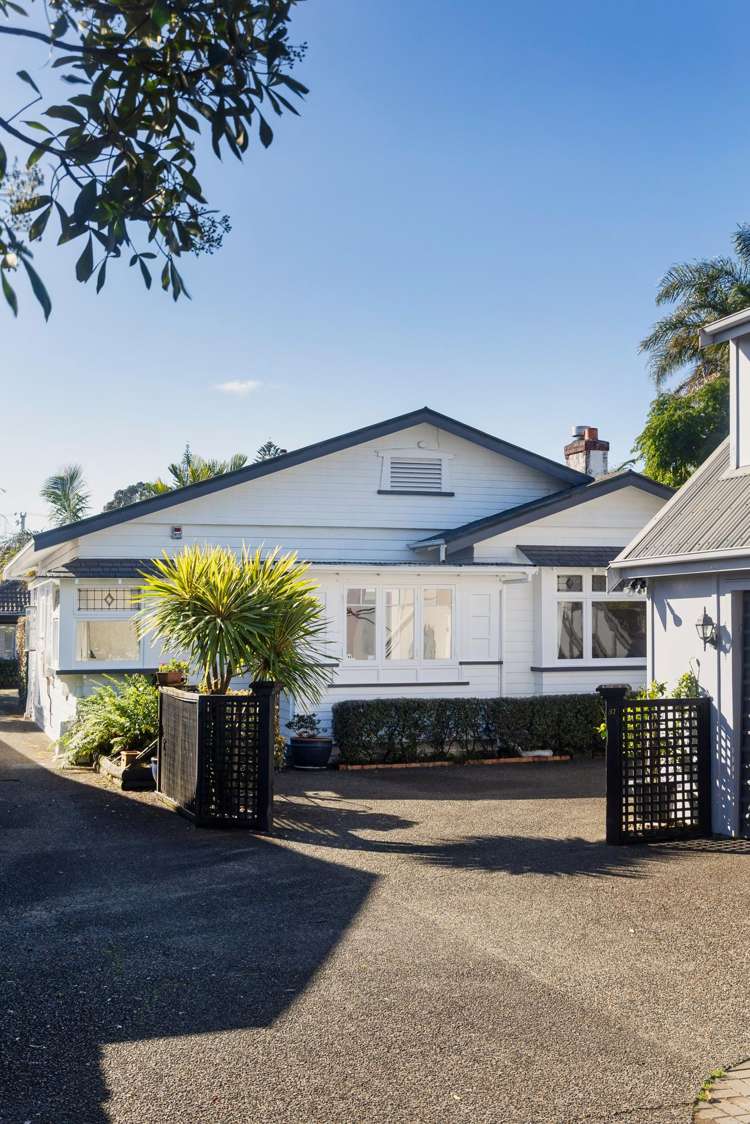 37 Ellerton Road Mount Eden_5