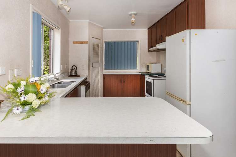 2 Margan Place Red Hill_11