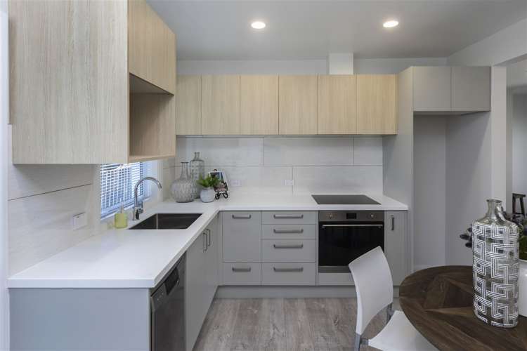 124b Glandovey Road Strowan_9