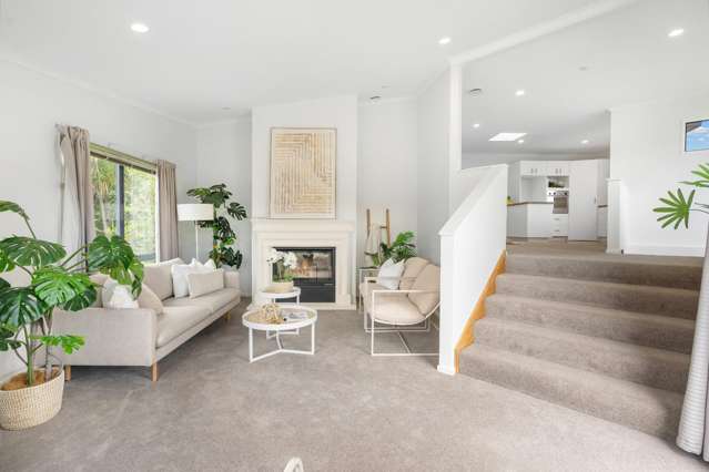 9 Marina Vista Heights Tutukaka Coast_3