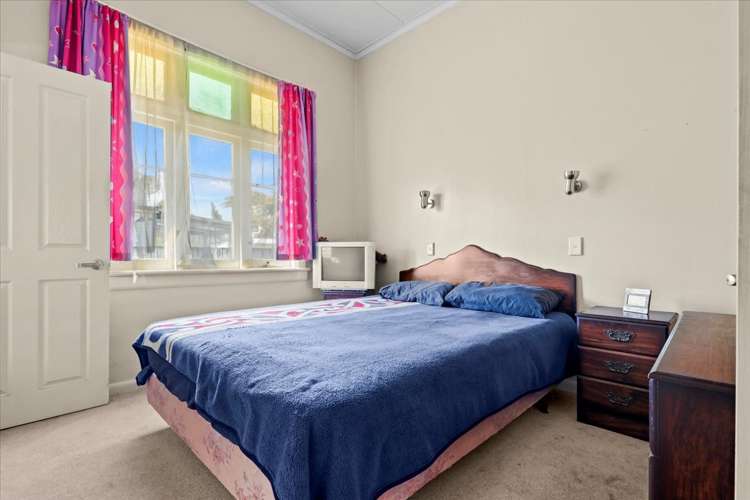 12 Carroll Street Te Kuiti_12