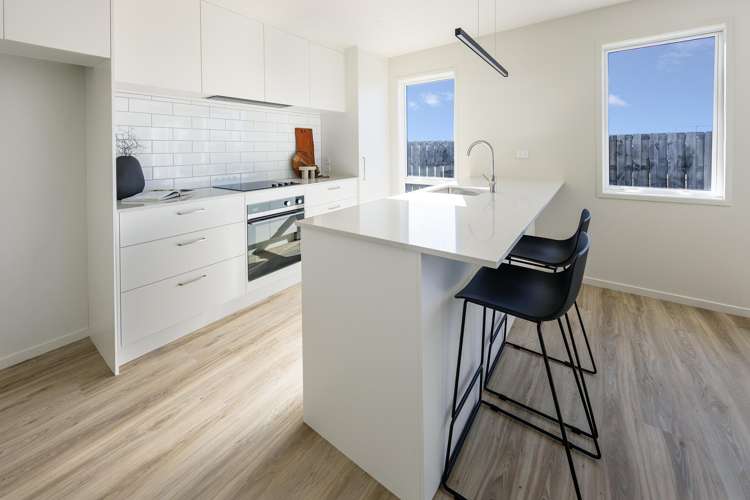 130 Rimu Street_0