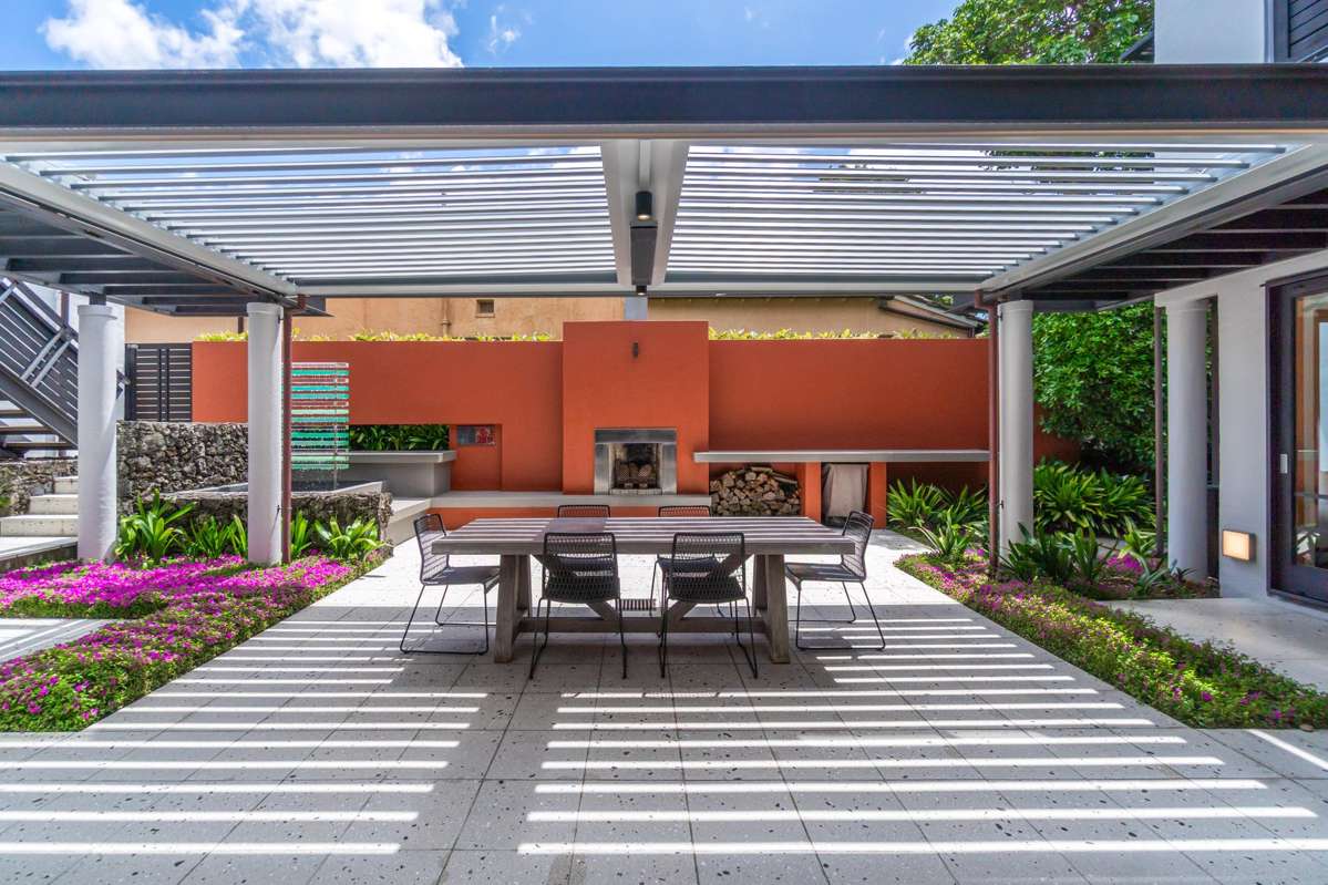 8 Shipherds Avenue_2