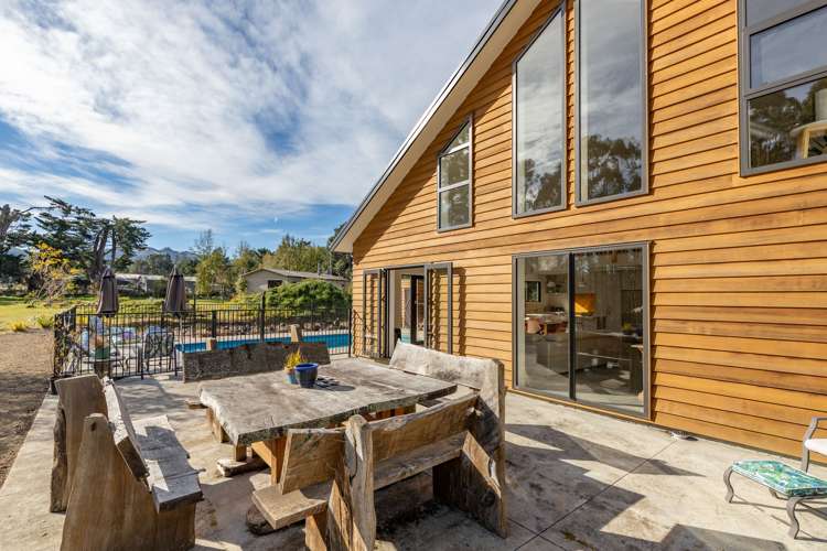 25 Russells Road Oxford_28