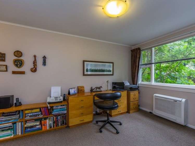 1234 West Coast Road West Melton_9