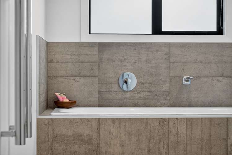 1 Garth Ross Lane Karaka_20