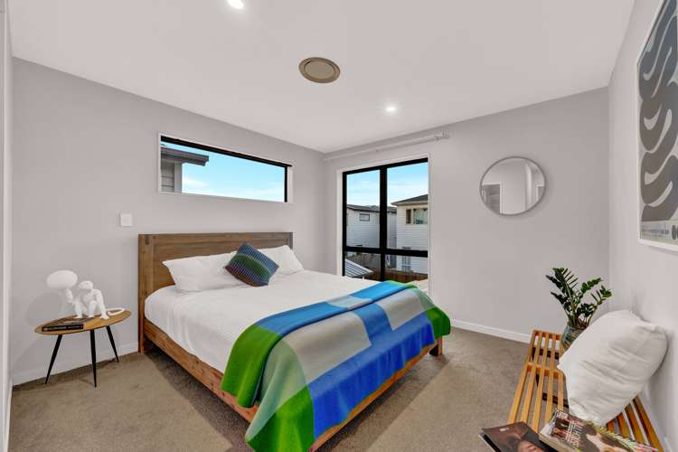 47 Greenfinch Road Hobsonville_12